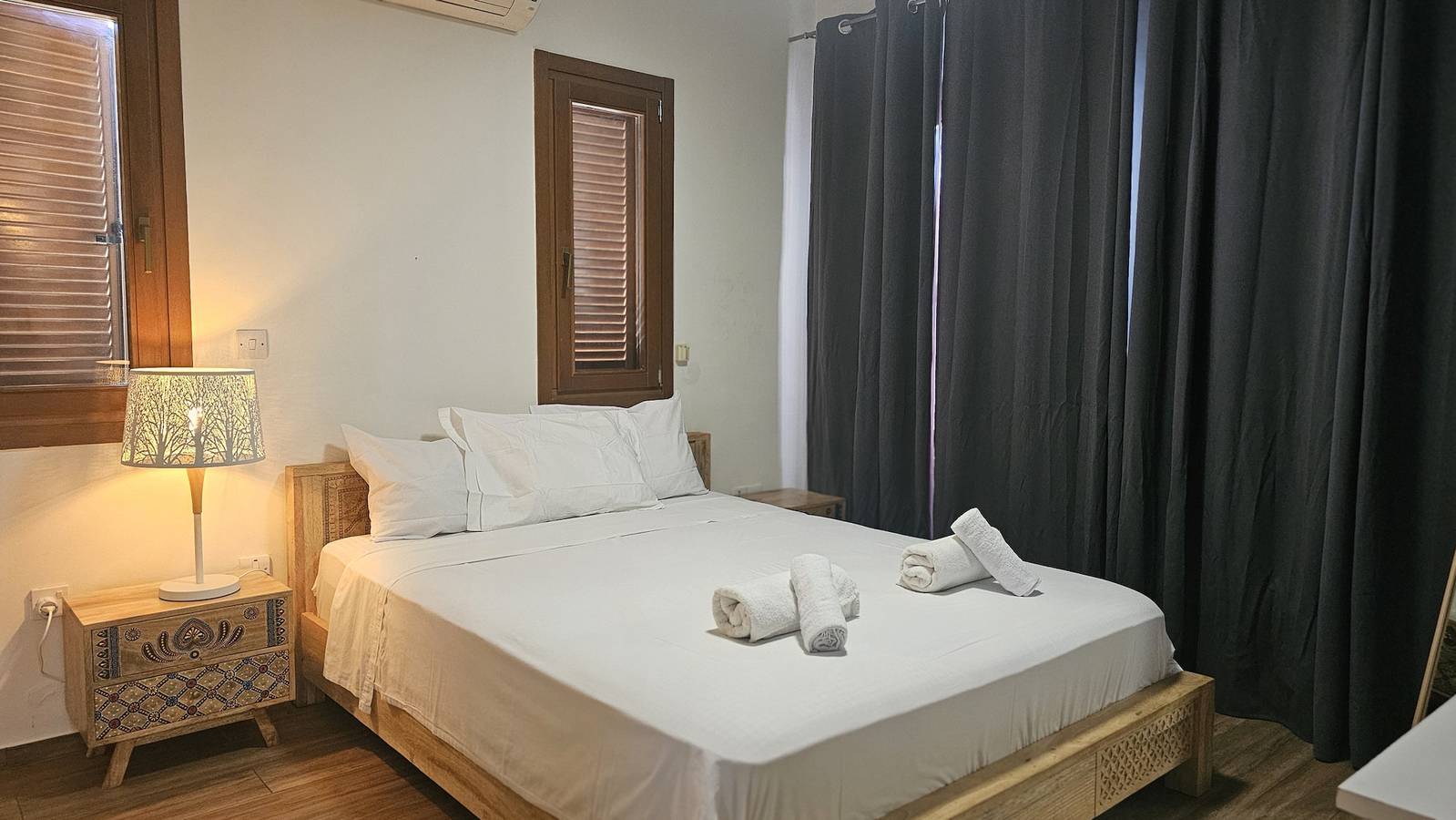 Appartement entier, 62 Aph - Stay Aphrodite Hills Apartment in Kouklia Pafou, Chypre du Sud