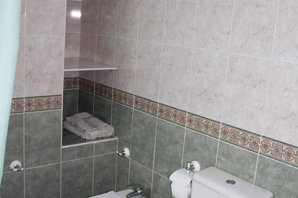 Entire apartment, Apartment with sea view, air conditioning, Wifi, garage in Benicarló, Costa del Azahar