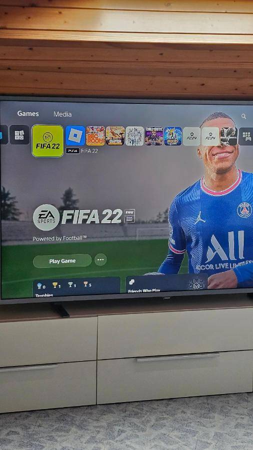 Location de vacances pour 12 personnes, avec terrasse à Boom - 3