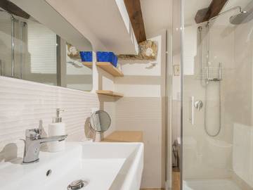 Appartement voor 2 Personen in Palermo, Provincie Palermo, Afbeelding 3