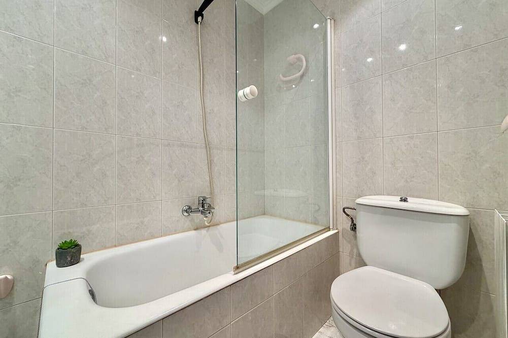 Entire apartment, Apartment La Senda 6047 in Noja, Cantabrian Coast