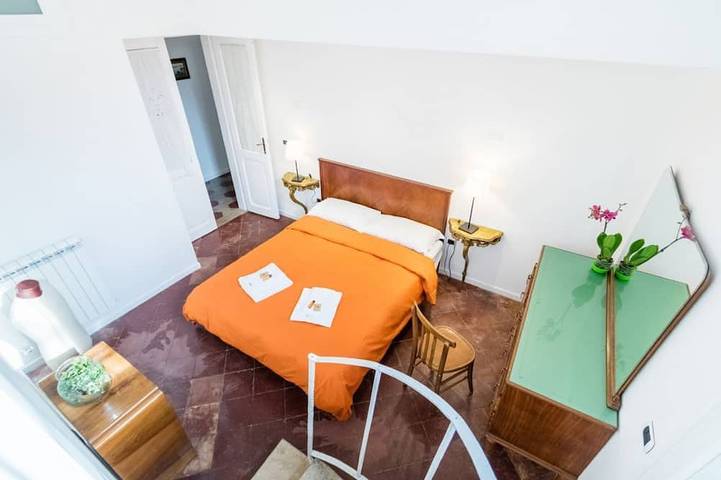 Appartamento intero, Nice Apartment Navona Square in Centro di Roma, Roma