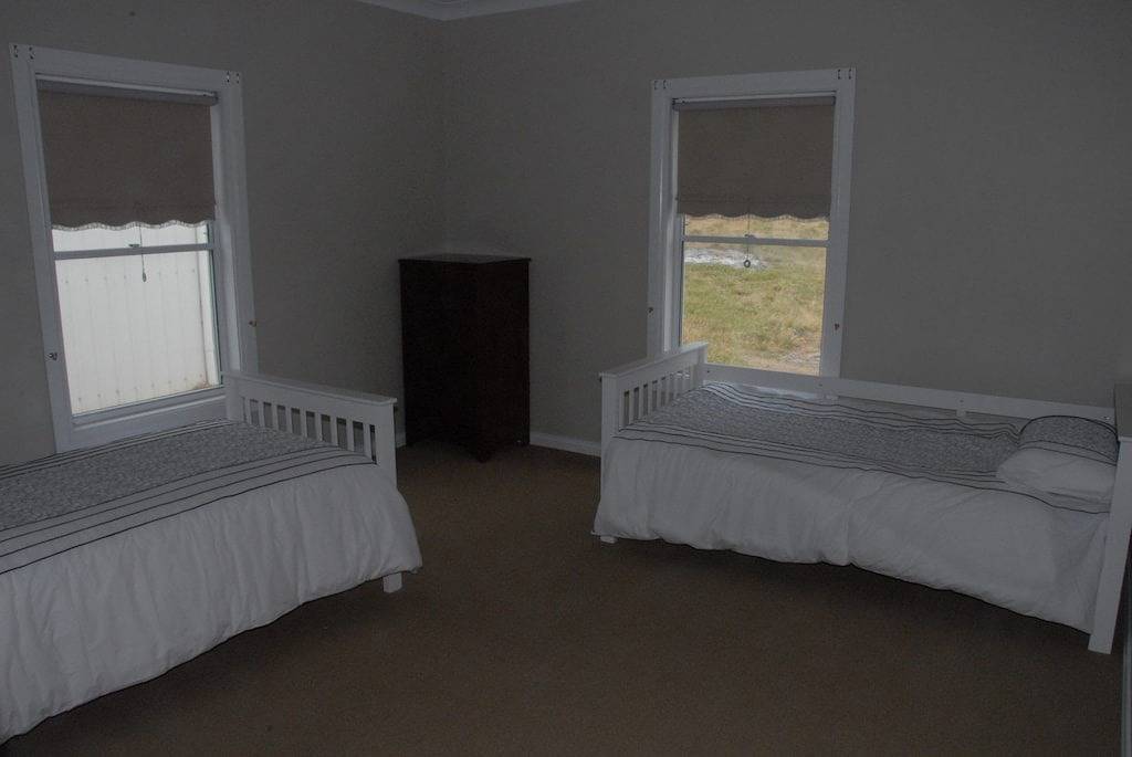 Rosies Cottage -2 Williams Ave Robe, Sa in Robe, South Australia