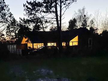 Vakantiehuis voor 8 Personen in Rødby, Lolland, Afbeelding 2