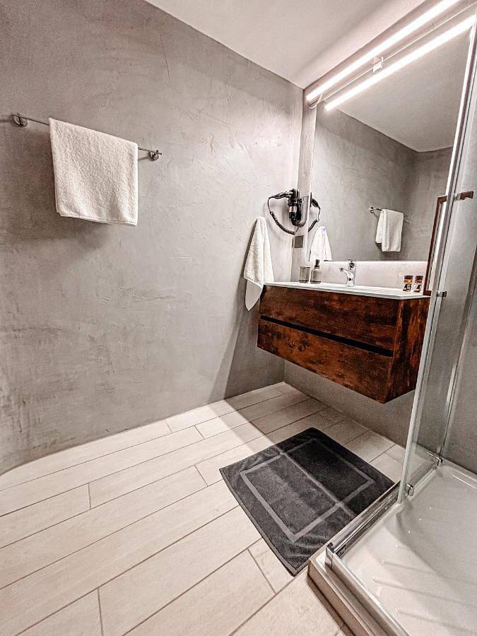 Location de vacances pour 4 personnes, avec Balcon dans Pýlos - 3