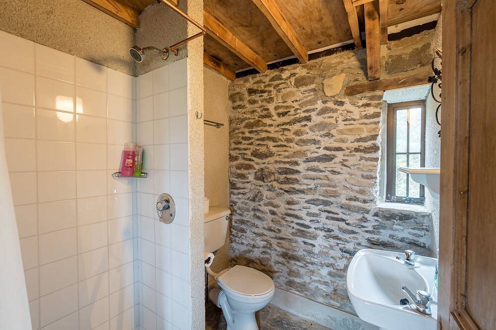 Ventry Farm - Shamrock Cottage in Dingle Halbinsel