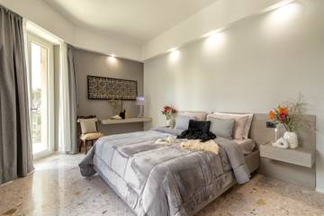 Bnb für 2 Personen in Sassari, Sassari Provinz, Bild 1