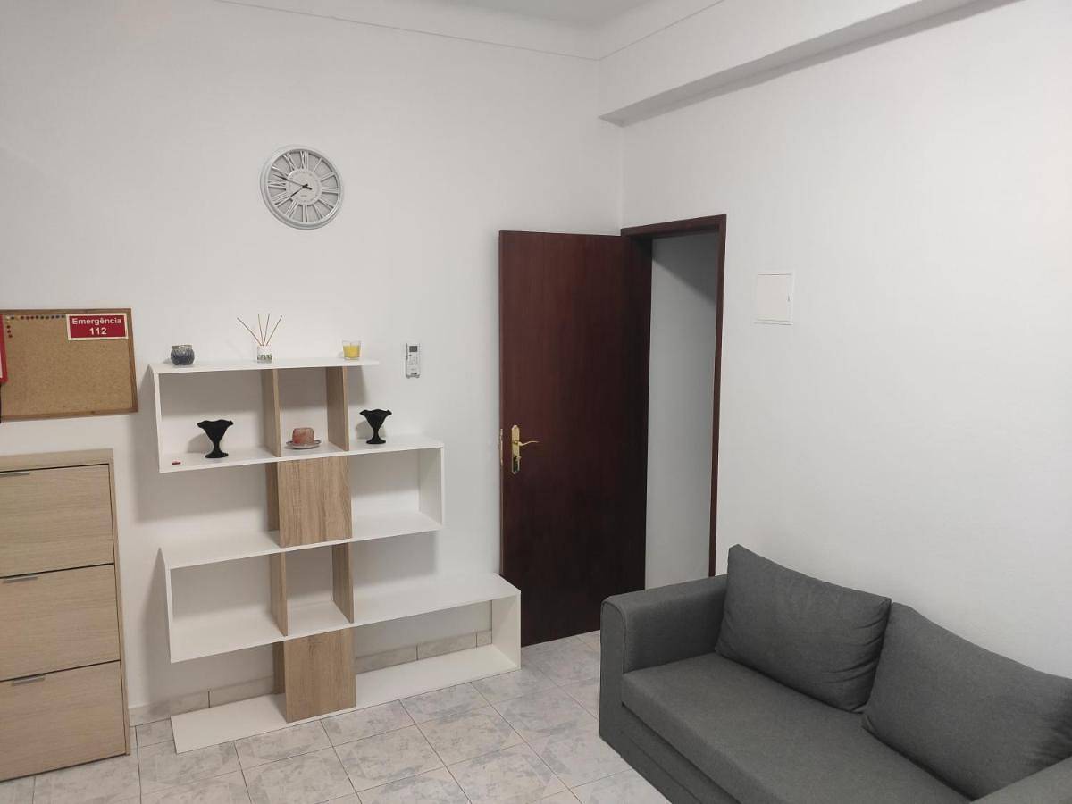 Apartamento inteiro, Radu House in Mexilhoeira Grande, Distrito de Faro