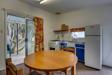 Holiday Home for 5 People in Fraser Coast, Photo 1