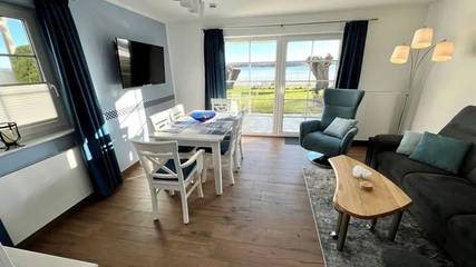 Ferienhaus für 6 Personen in Selliner See, Sellin, Bild 2