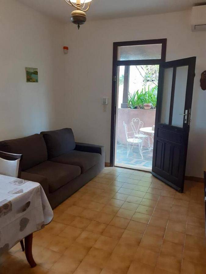 Gîte pour 3 personnes, avec terrasse à San-Giuliano - 2
