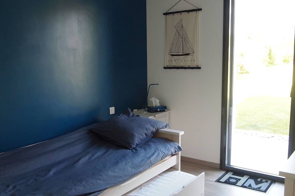 House 6p 800 m beach Golden Sands les Pins, Erquy, Cap Fréhel, Pléneuf Val André in Plurien, Côte d’Émeraude