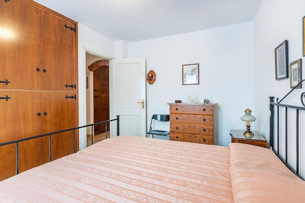 Apartamento entero, Acogedor apartamento de 2 dormitorios. in Morgex, Comune di Morgex