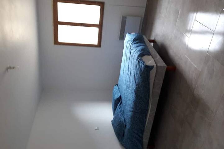 Location de vacances pour 4 personnes à Lucéram - 3