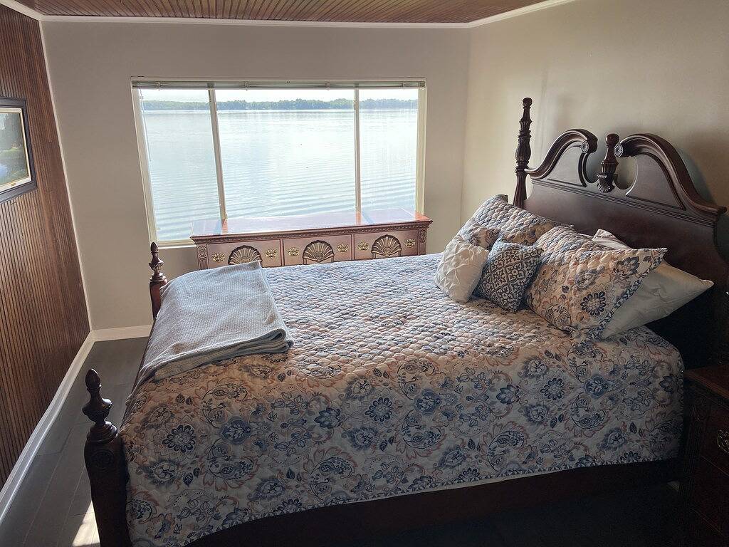 Don't let summer get a way. The View are amazing. in Chisago County