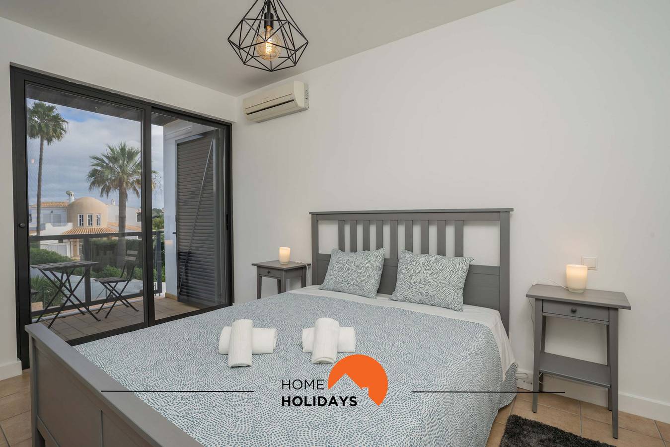 #111 Ocean View House | Family Stay in Albufeira, Albufeira e Olhos de Água