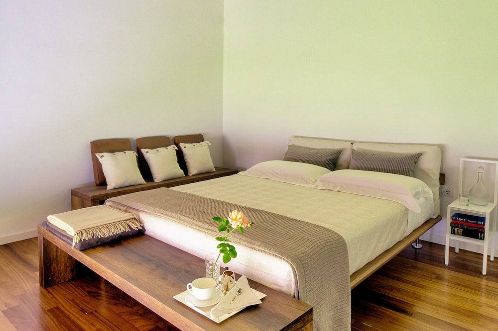 Appartamento intero, Country House Water Court: app. Iris in Abano Terme, Colli Euganei