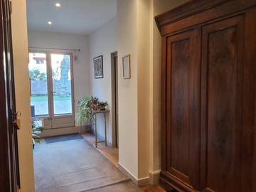 Maison De Vacances pour 4 Personnes dans Cahors, Lot, Photo 3