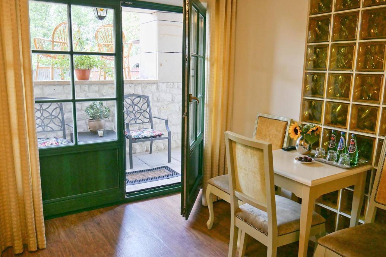 Trufla in Kazimierz Dolny, Województwo lubelskie