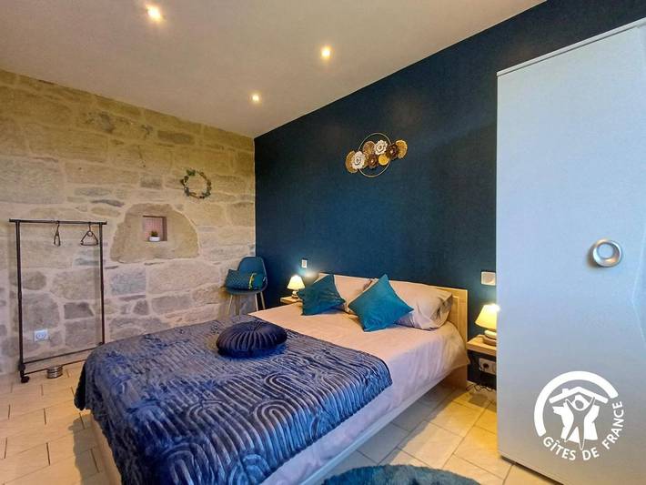 Location de vacances pour 6 personnes, avec jardin ainsi que terrasse et vue à Palmas (Tocantins) - 2