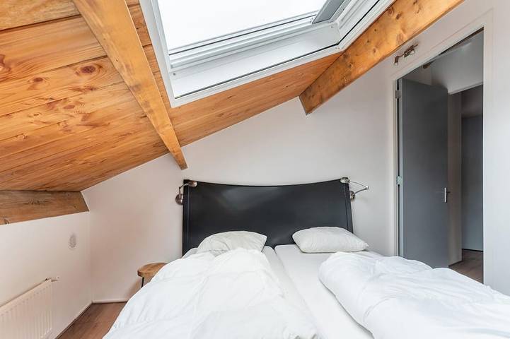 Haus in Goirle mit Sauna für 6 Von Belvilla in Goirle, Nordbrabant