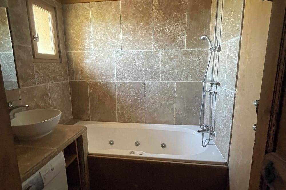 Gite des Vendangeurs in Saint-Gilles, Région de Nîmes