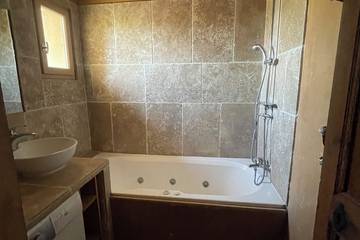 Agriturismo pour 4 Personnes dans Saint-Gilles, Région de Nîmes, Photo 4