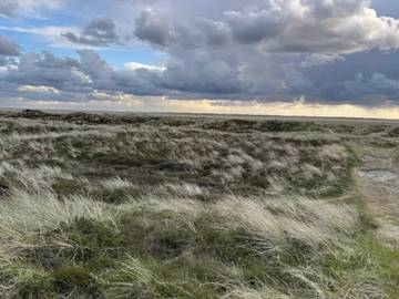 Vakantiehuis voor 10 Personen in Havneby, Rømø, Afbeelding 4