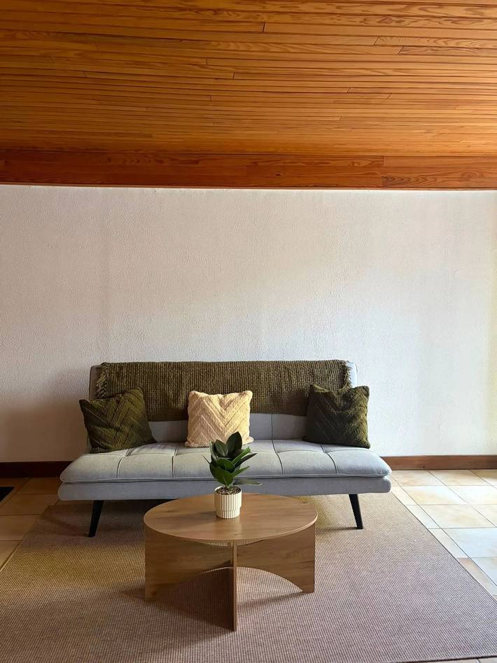 Casa acogedora en Cormery con terraza in Cormery, Región de Tours