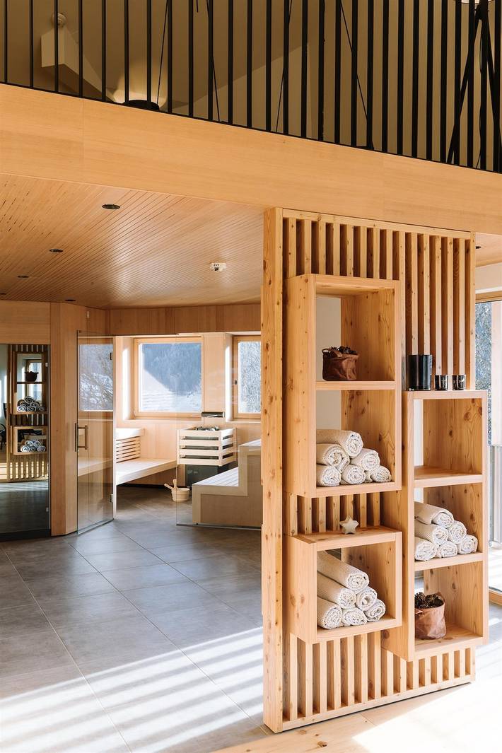 Doppelzimmer familienfreundlich in Rohrmoos, Schladming-Dachstein