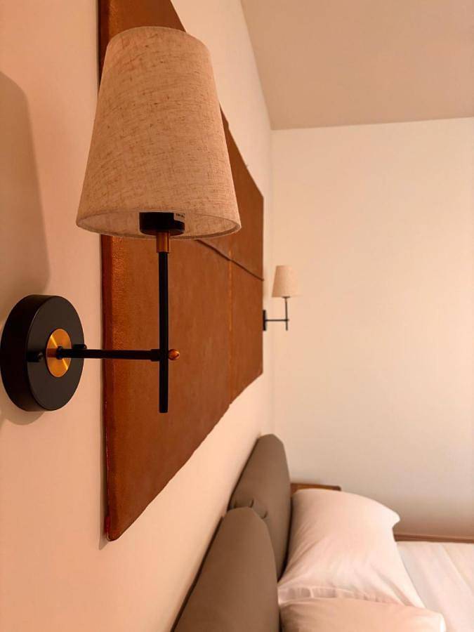 Location de vacances pour 2 personnes, avec vue à Pordenone - 2