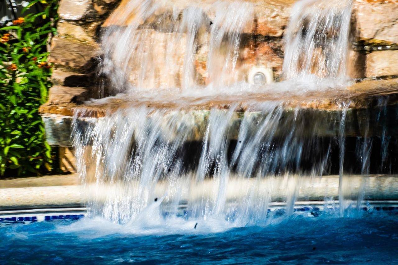Hotel La Estrella del Mediterráneo in Roda de Bará, Costa Dorada