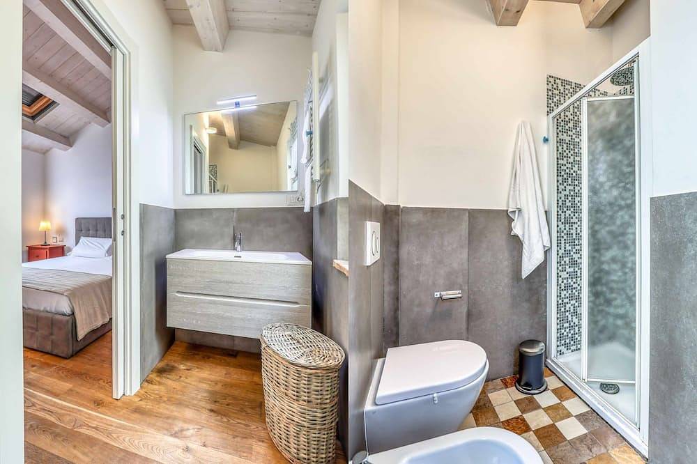 Casa Le Fonti - Casa vacanze in Osimo, Provincia di Ancona