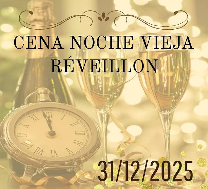 Hôtel pour 2 personnes, avec jardin et piscine à Empuriabrava