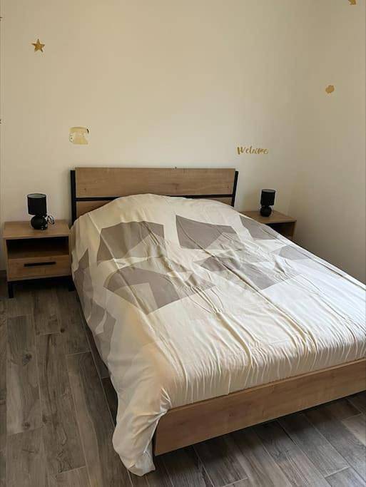 Location de vacances pour 7 personnes, avec jacuzzi ainsi que terrasse et jardin à Raon-aux-Bois - 4