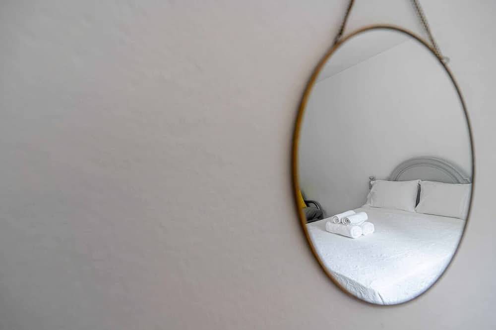 Casa Das Fontes Ponte de Lima - Jacuzzi and Pool in Serdedelo, Distrito de Viana do Castelo