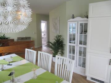 Ferieleilighet til 6 Personer i Rieseby, Schleswig-Holstein, Bilde 1