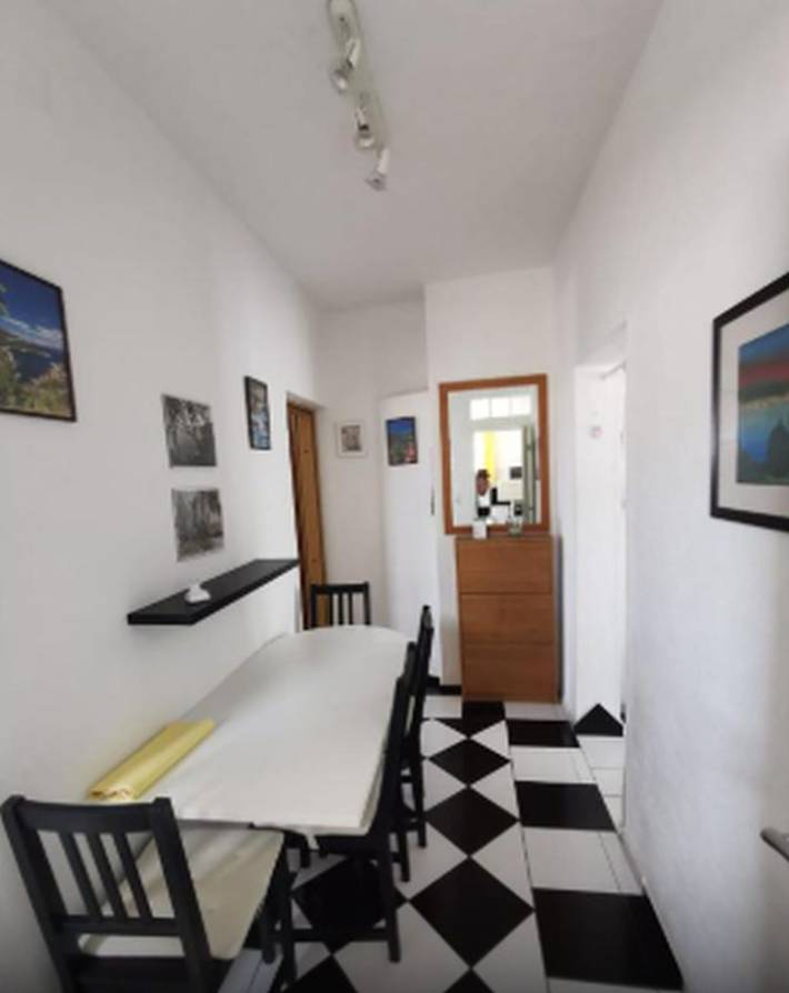 Ganze Wohnung, Apartments Vesna in Maslinica, Solta