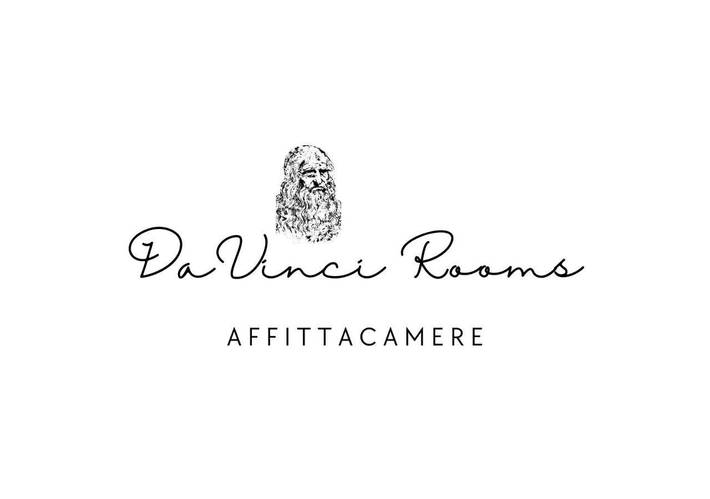 B&b per 3 persone a Vinci