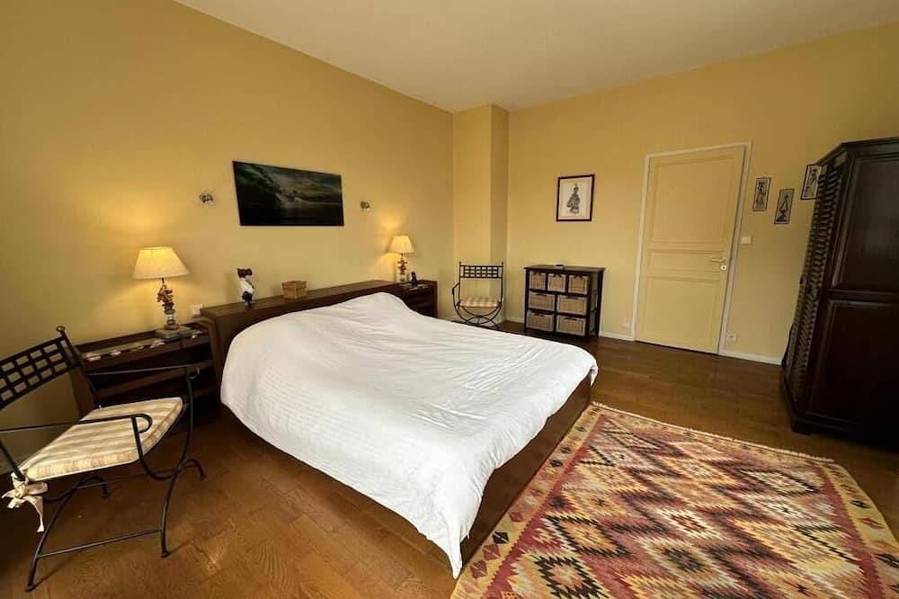 Entire apartment, Les Oliviers - Dax - City Break in Dax, Dax region