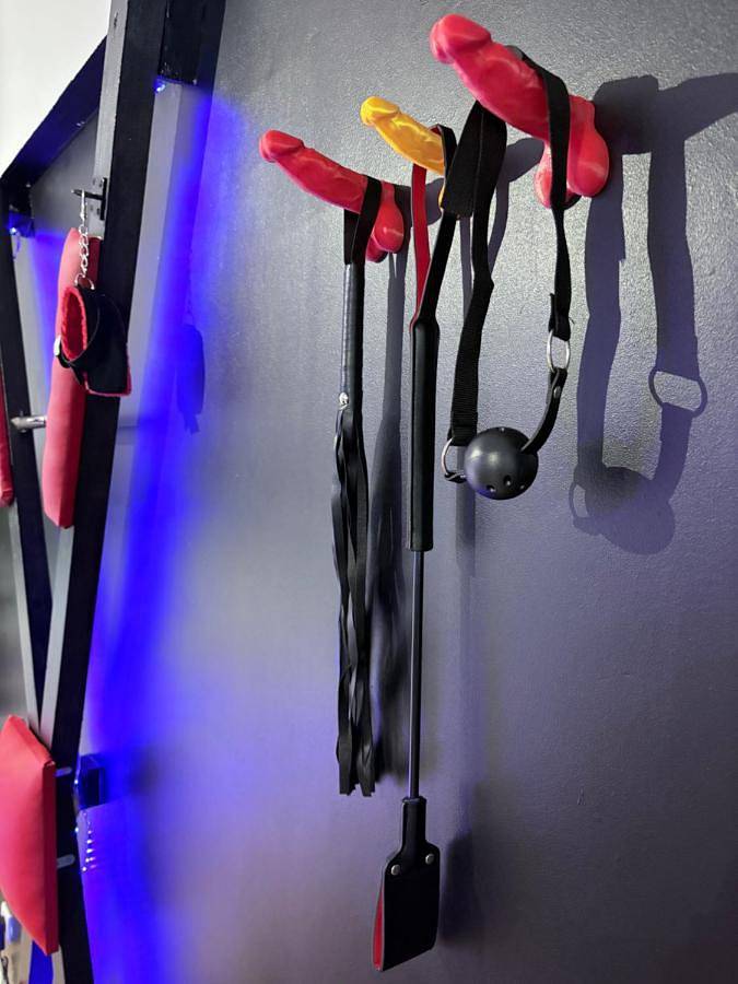 Gîte pour 2 personnes, avec vue dans Lesches - 2