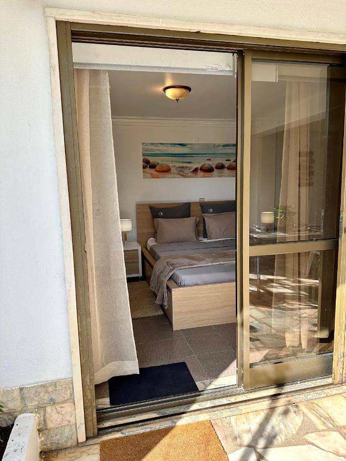Apartamento inteiro, Cascais Quaint Cottage in Alcabideche, Costa de Lisboa