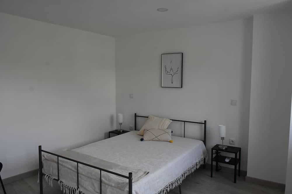 Geheel appartement, 2 bedroom apartment in braganã§a in Bragança, Parque Natural de Montesinho