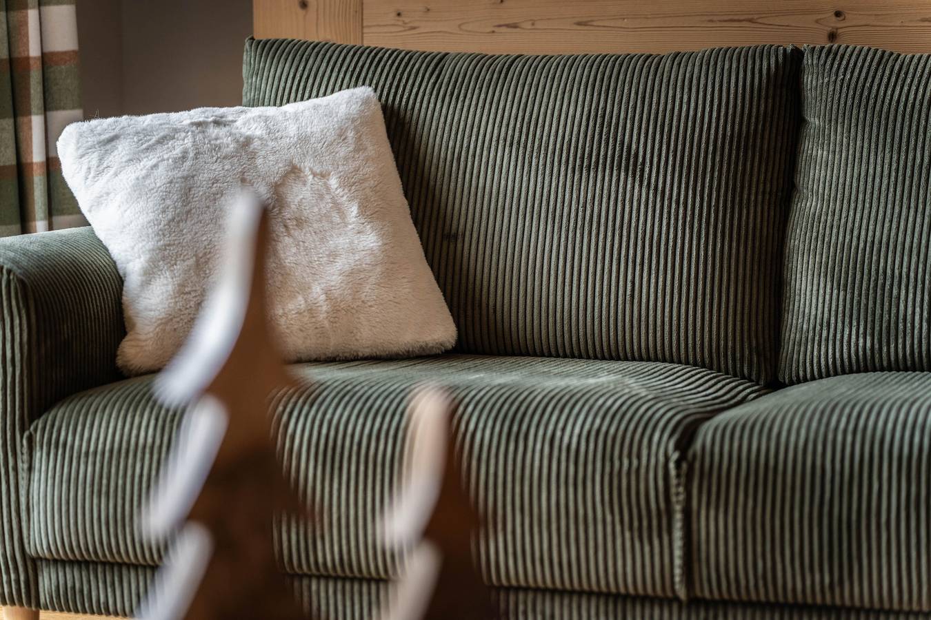 Entire apartment, Le Chalet Martin - 6 room duplex apartment 12 people (Chm302) in La Plagne, Aime-la-Plagne