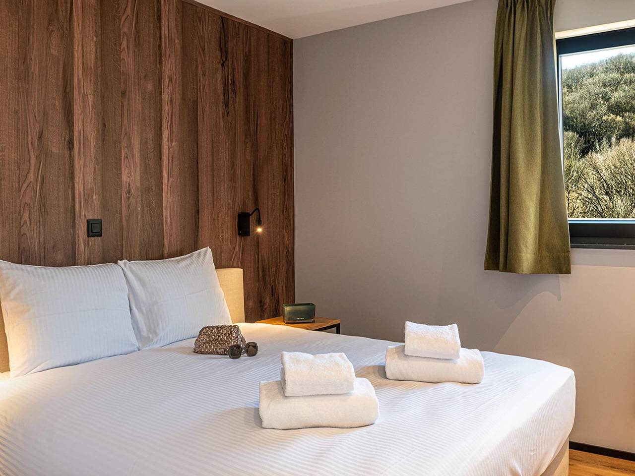 Villa in Ardennen bij boswandelpaden in La Roche-en-Ardenne, Provincie Luxemburg