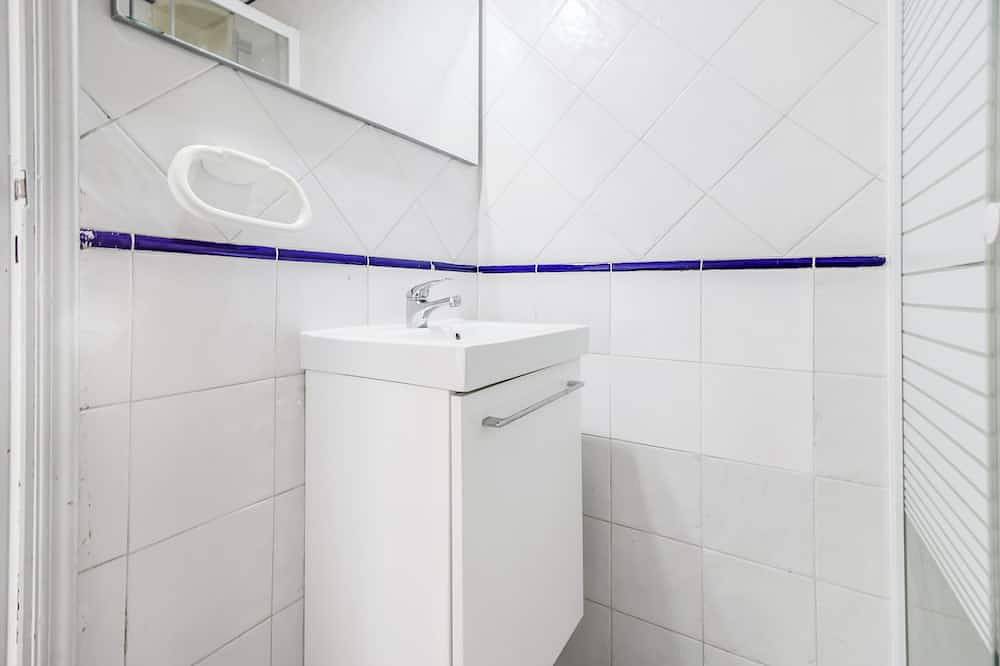 Saude Surf House!! in Halbinsel von Setúbal