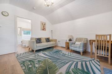 Cottage for 2 People in Cumbria, North West England, Photo 2