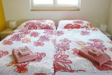 Barn for 4 Guests in Chardonne, Lake Geneva, Picture 2