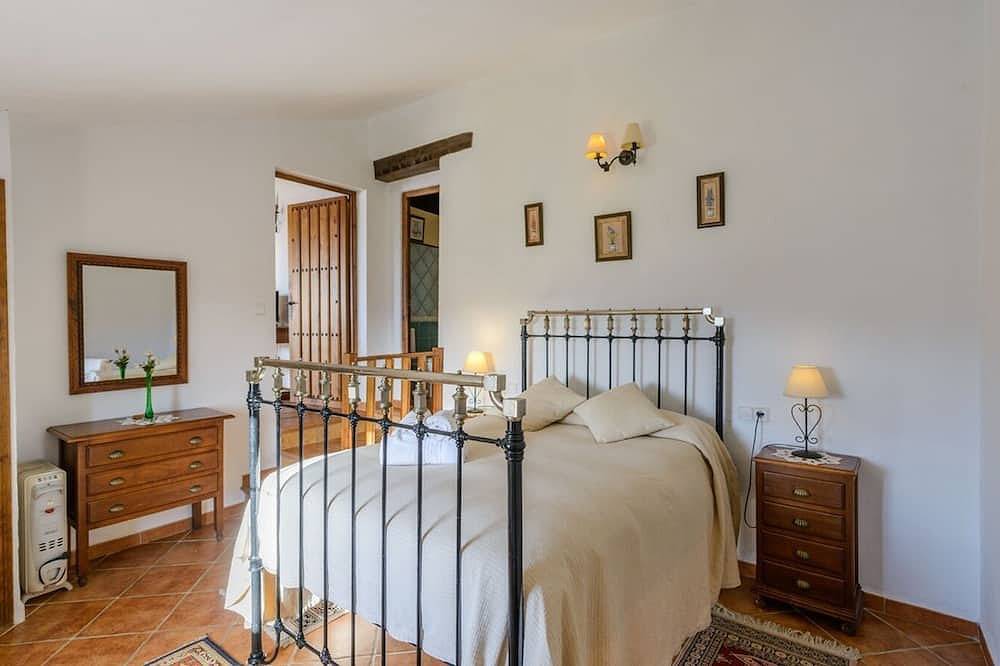 Casa Rural para 3 Personas en Periana, Provincia de Málaga