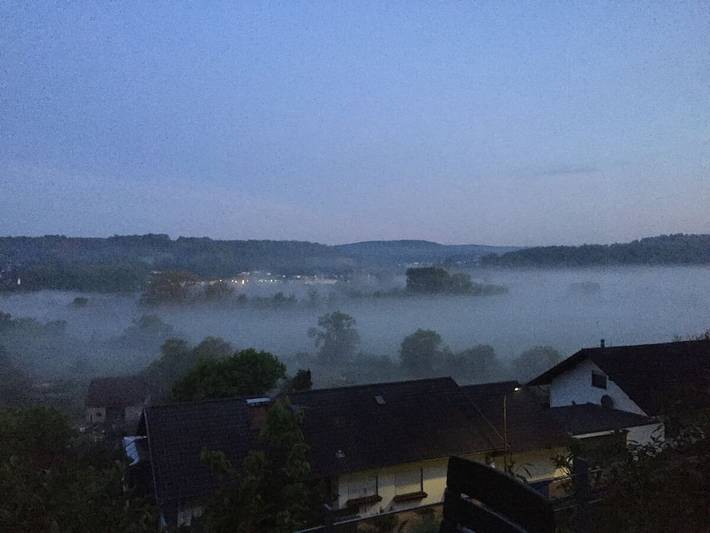 Ferienhaus für 5 Personen, mit Terrasse in Blieskastel - 3